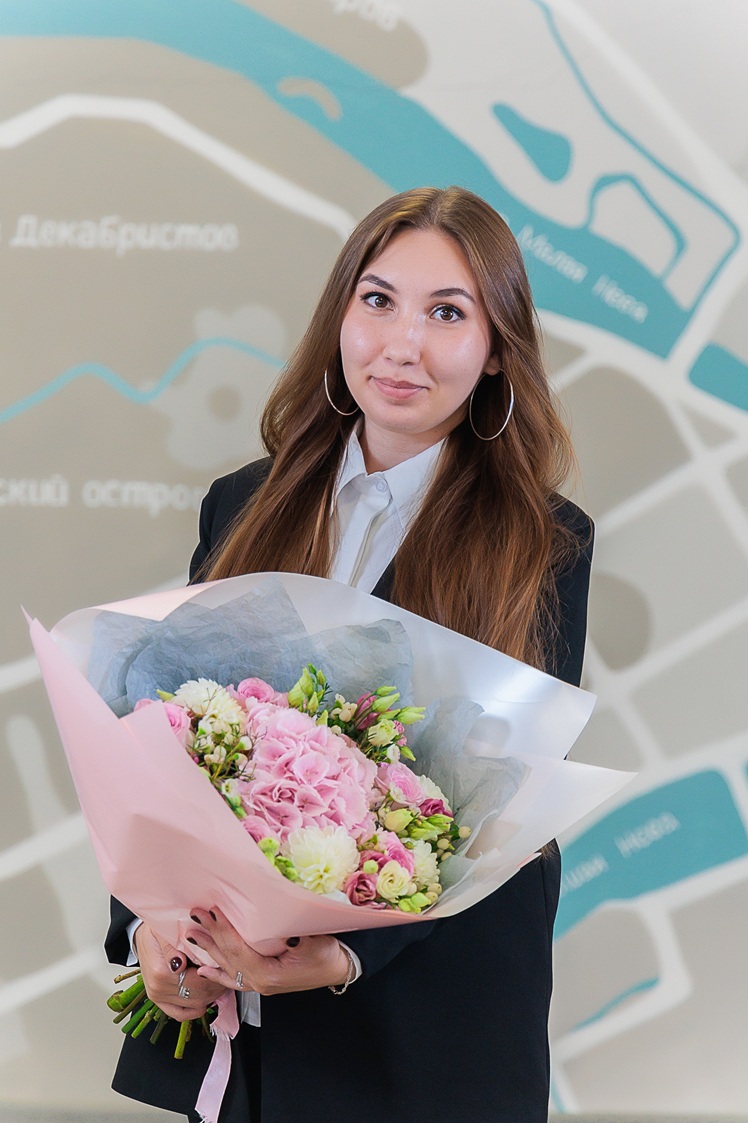 Учитель английского языка